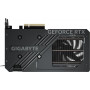 Видеокарта Gigabyte GV-N506TWF2OC-8GD 1.0