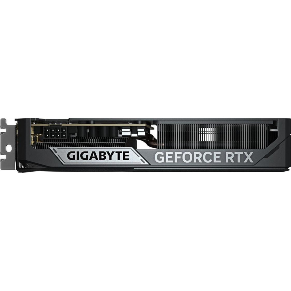 Видеокарта Gigabyte GV-N506TWF2OC-8GD 1.0