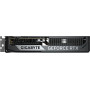 Видеокарта Gigabyte GV-N506TWF2OC-8GD 1.0