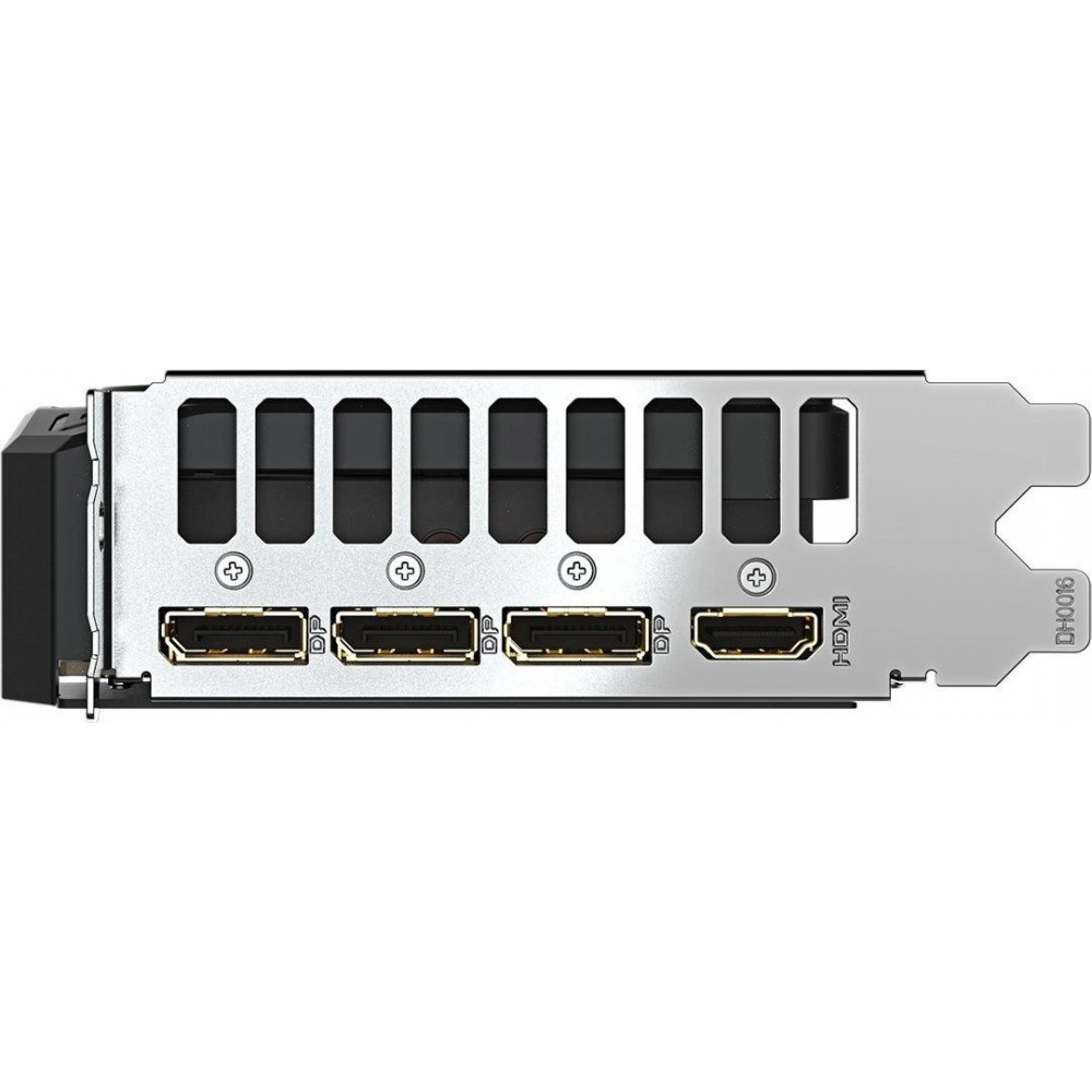 Видеокарта Gigabyte GV-N506TWF2OC-8GD 1.0