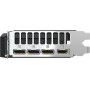 Видеокарта Gigabyte GV-N506TWF2OC-8GD 1.0