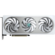 Видеокарта Gigabyte GV-N506TAERO OC-8GD 1.0
