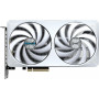 Видеокарта Gigabyte GV-N506TEAGLEOC ICE-8GD 1.0