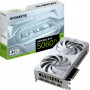 Видеокарта Gigabyte GV-N506TEAGLEOC ICE-8GD 1.0