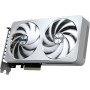 Видеокарта Gigabyte GV-N506TEAGLEOC ICE-8GD 1.0