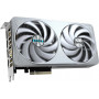 Видеокарта Gigabyte GV-N506TEAGLEOC ICE-8GD 1.0