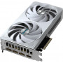 Видеокарта Gigabyte GV-N506TEAGLEOC ICE-8GD 1.0