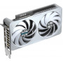 Видеокарта Gigabyte GV-N506TEAGLEOC ICE-8GD 1.0