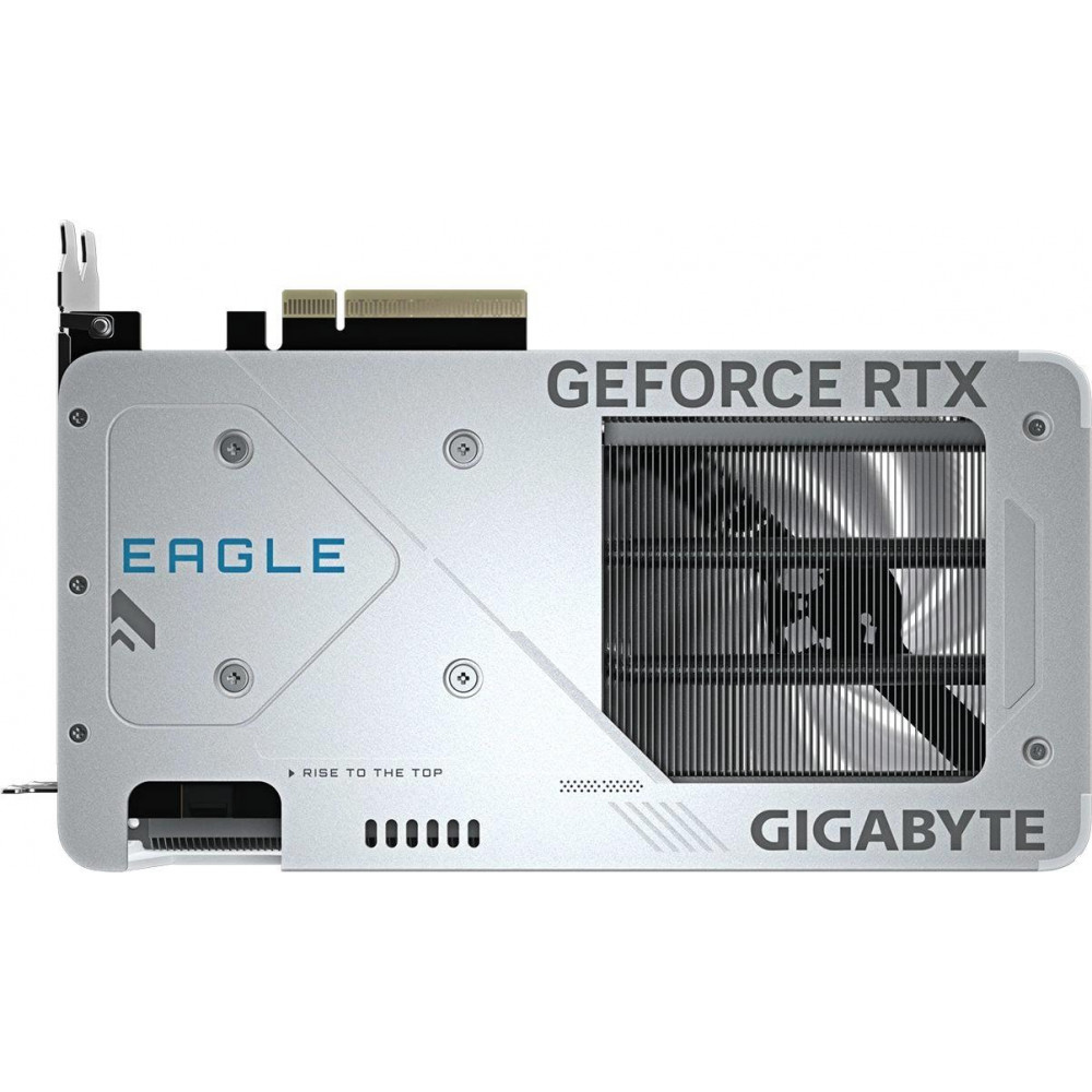 Видеокарта Gigabyte GV-N506TEAGLEOC ICE-8GD 1.0
