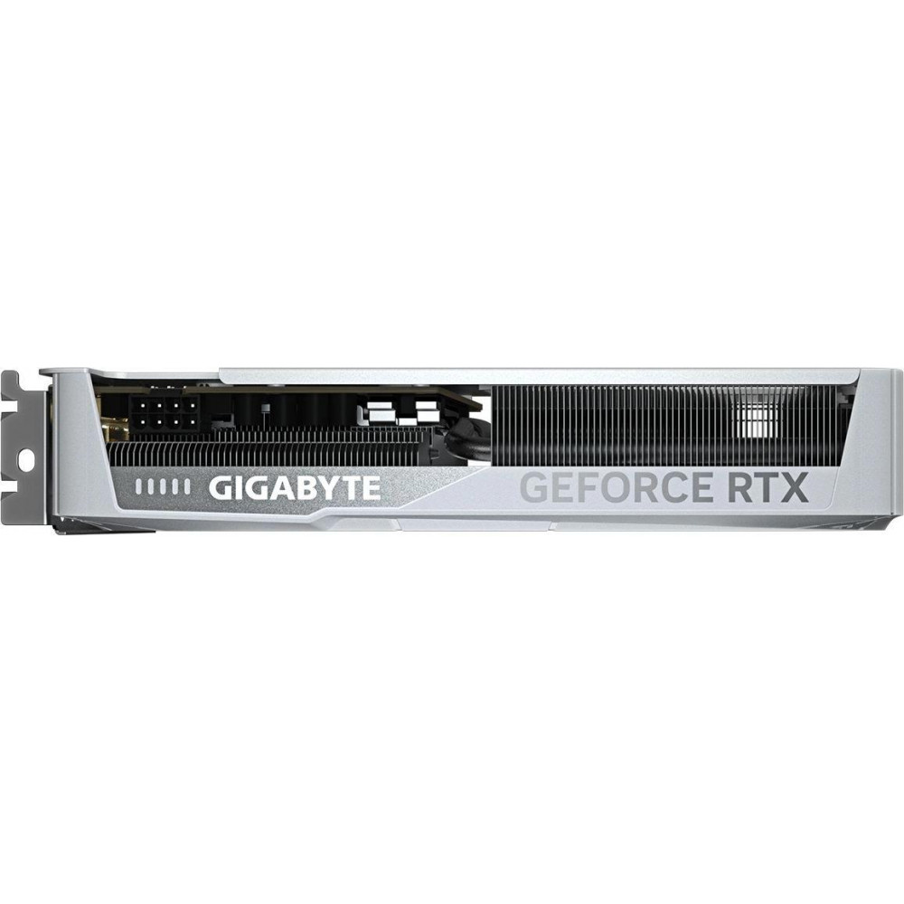 Видеокарта Gigabyte GV-N506TEAGLEOC ICE-8GD 1.0