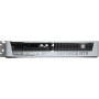 Видеокарта Gigabyte GV-N506TEAGLEOC ICE-8GD 1.0