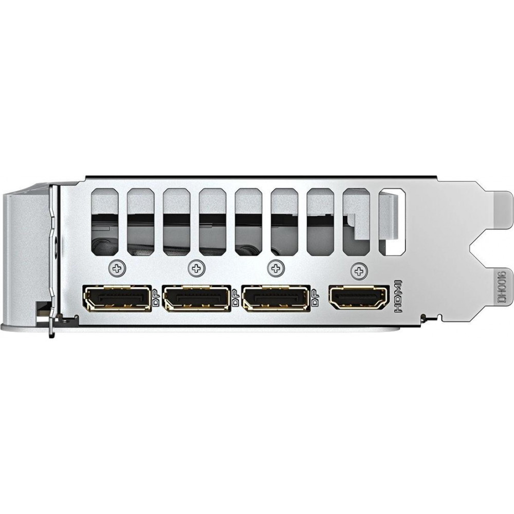 Видеокарта Gigabyte GV-N506TEAGLEOC ICE-8GD 1.0