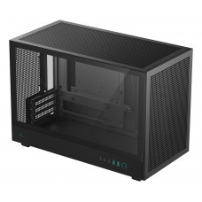 Корпус для ПК Deepcool CH260