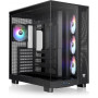 Корпус Thermaltake CA-11E-00M1WN-00