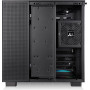 Корпус Thermaltake CA-11E-00M1WN-00