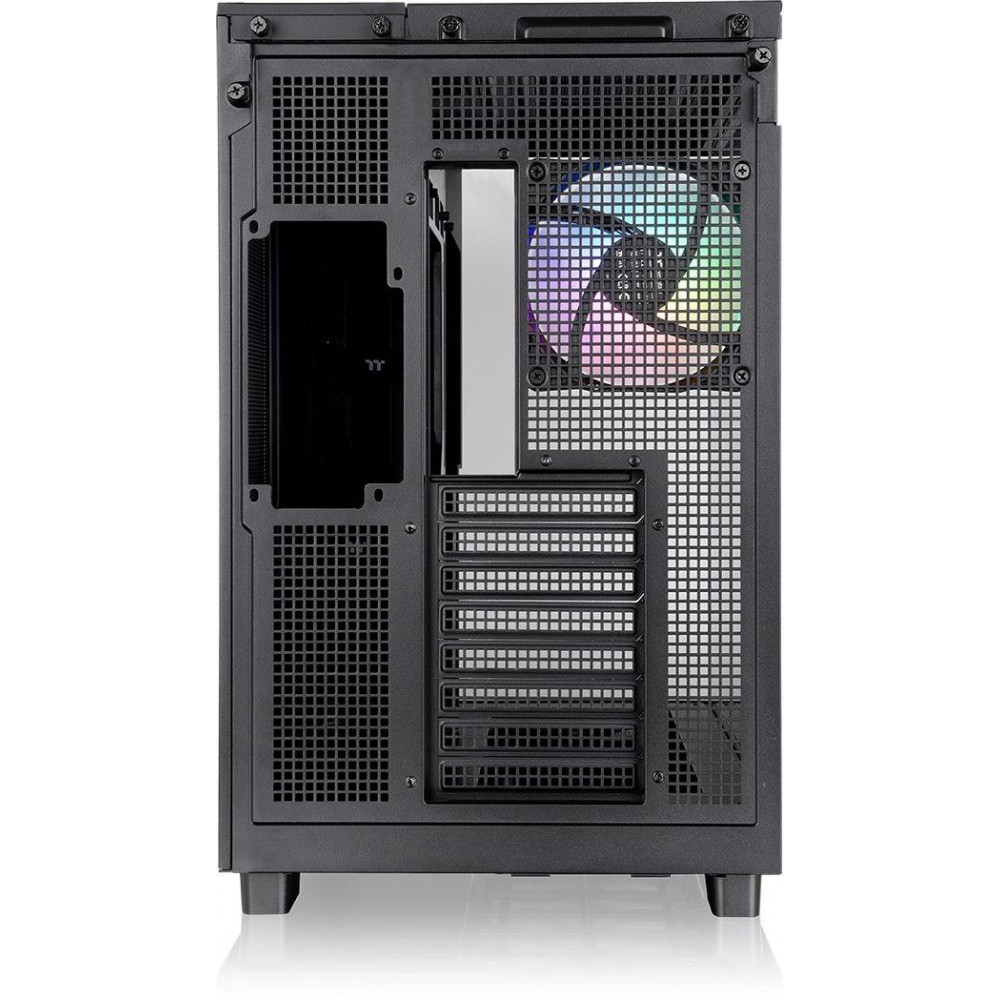 Корпус Thermaltake CA-11E-00M1WN-00