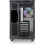 Корпус Thermaltake CA-11E-00M1WN-00