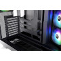 Корпус Thermaltake CA-11E-00M1WN-00