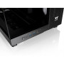 Корпус Thermaltake CA-11E-00M1WN-00