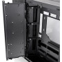Корпус Thermaltake CA-11E-00M1WN-00