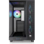 Корпус Thermaltake CA-11E-00M1WN-00