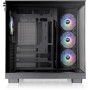 Корпус Thermaltake CA-11E-00M1WN-00