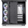 Корпус Thermaltake CA-11E-00M1WN-00