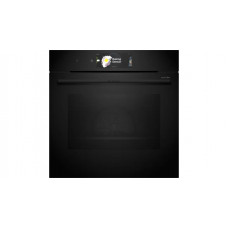 Встраиваемая электрическая духовка Bosch HBG978NB1