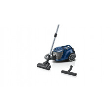 Пылесос BOSCH Series 6 BGC41X36