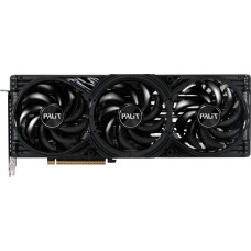 Видеокарты Palit NE7507TS19T2-GB2031U