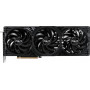 Видеокарты Palit NE7507TS19T2-GB2031U