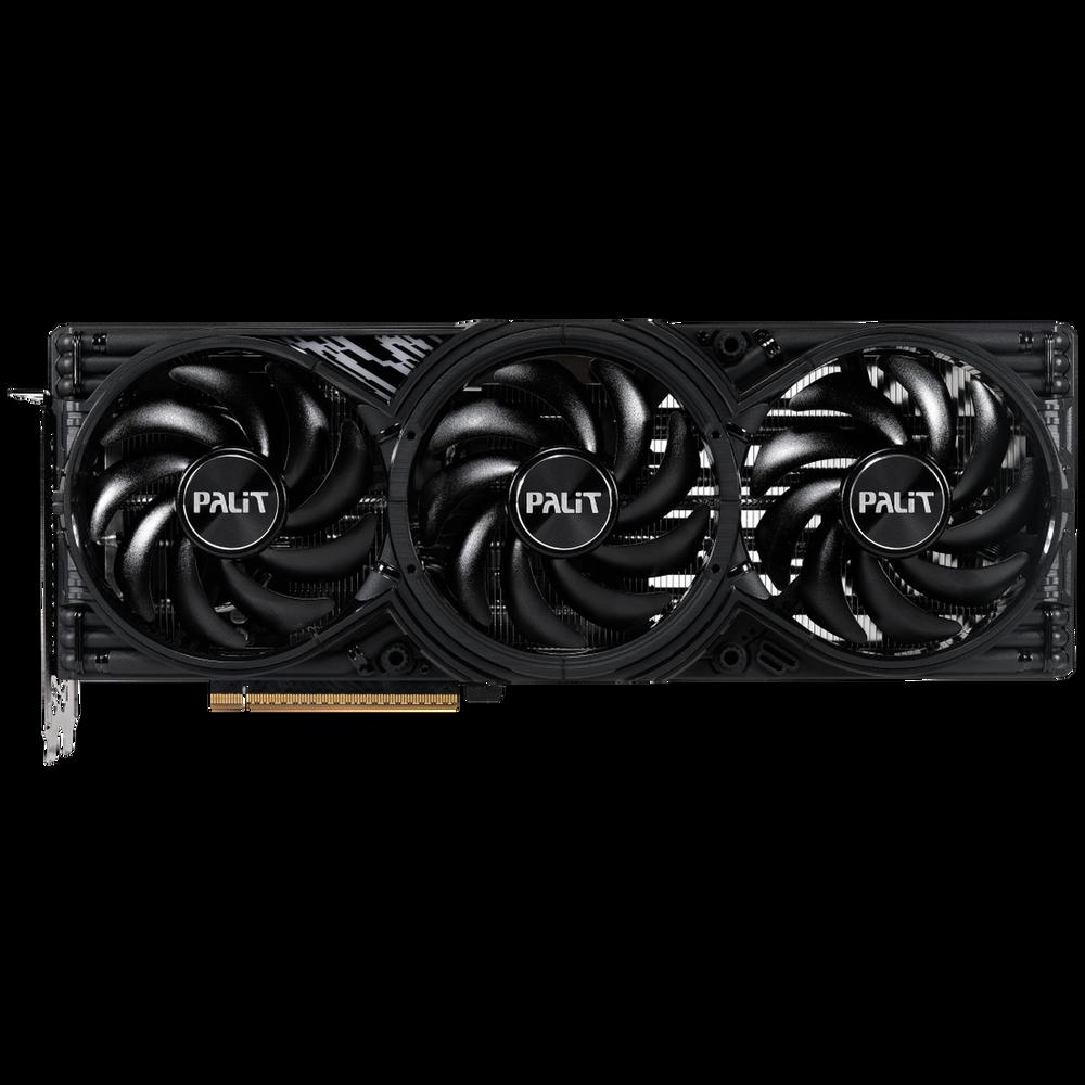 Видеокарты Palit NE7507TS19T2-GB2031U