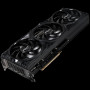 Видеокарты Palit NE7507TS19T2-GB2031U