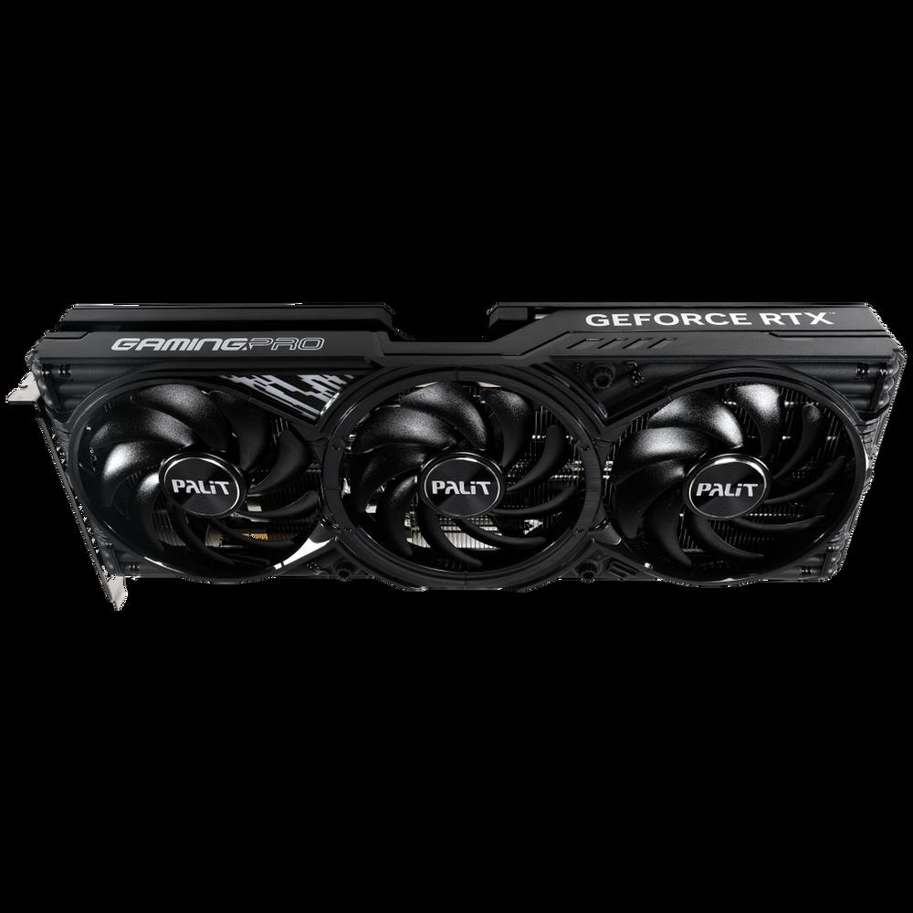 Видеокарты Palit NE7507TS19T2-GB2031U