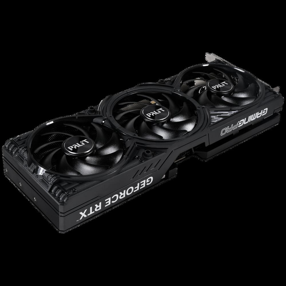 Видеокарты Palit NE7507TS19T2-GB2031U