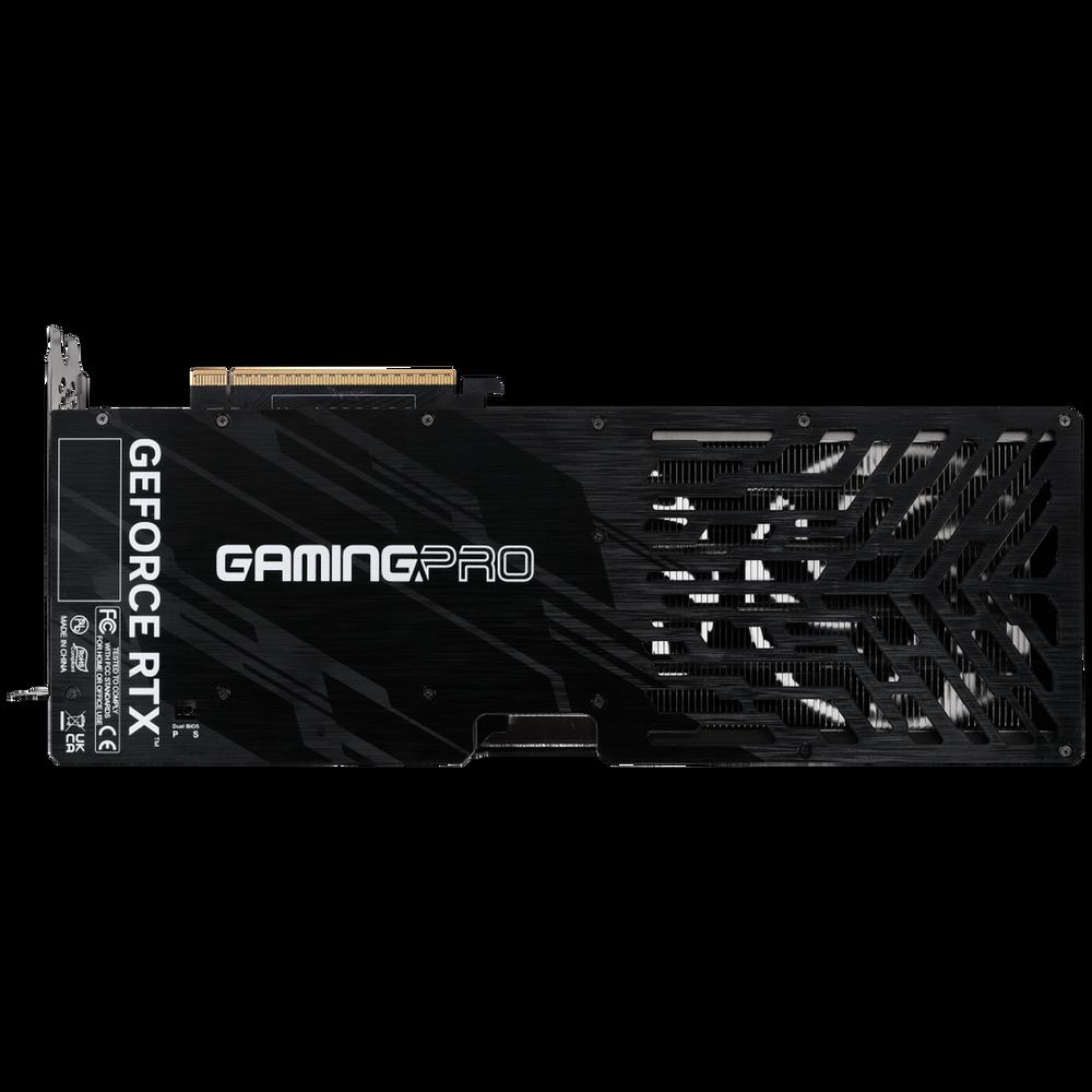 Видеокарты Palit NE7507TS19T2-GB2031U
