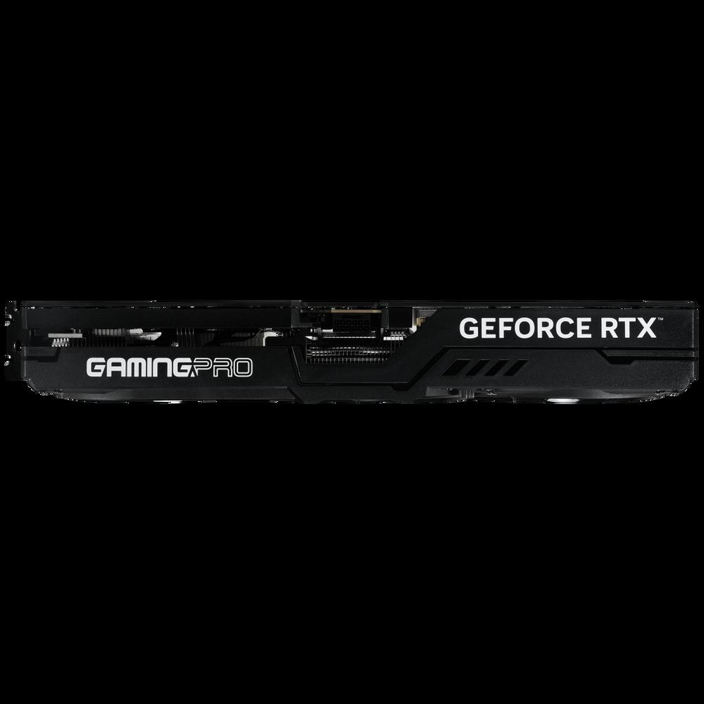 Видеокарты Palit NE7507TS19T2-GB2031U