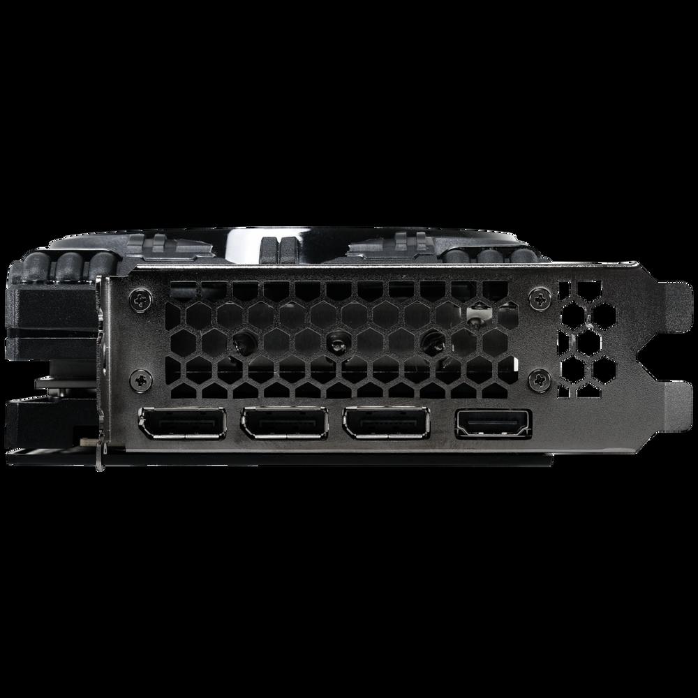 Видеокарты Palit NE7507TS19T2-GB2031U