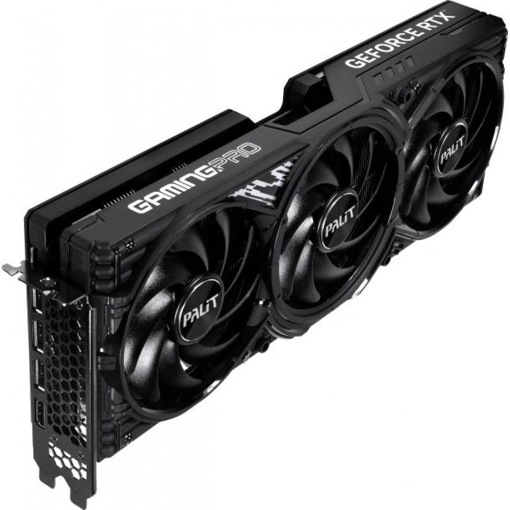 Видеокарты Palit NE7507TS19T2-GB2031U