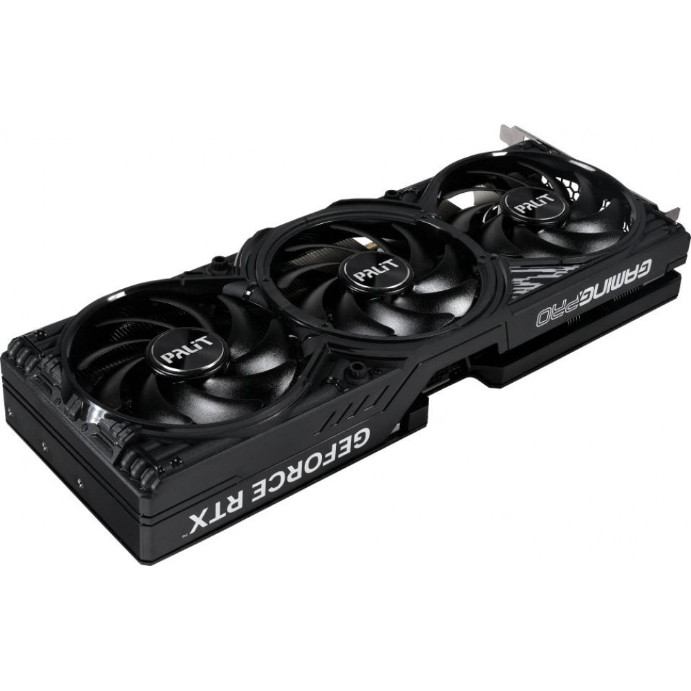 Видеокарты Palit NE7507TS19T2-GB2031U