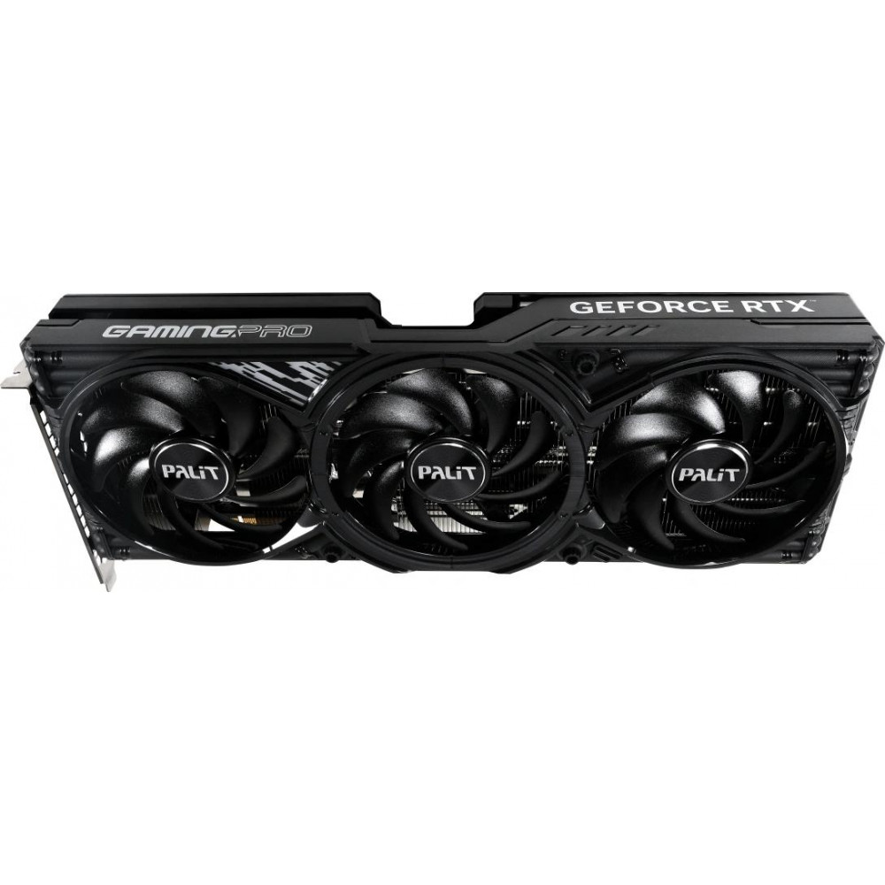 Видеокарты Palit NE7507TS19T2-GB2031U