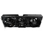 Видеокарты Palit NE7507TS19T2-GB2031U