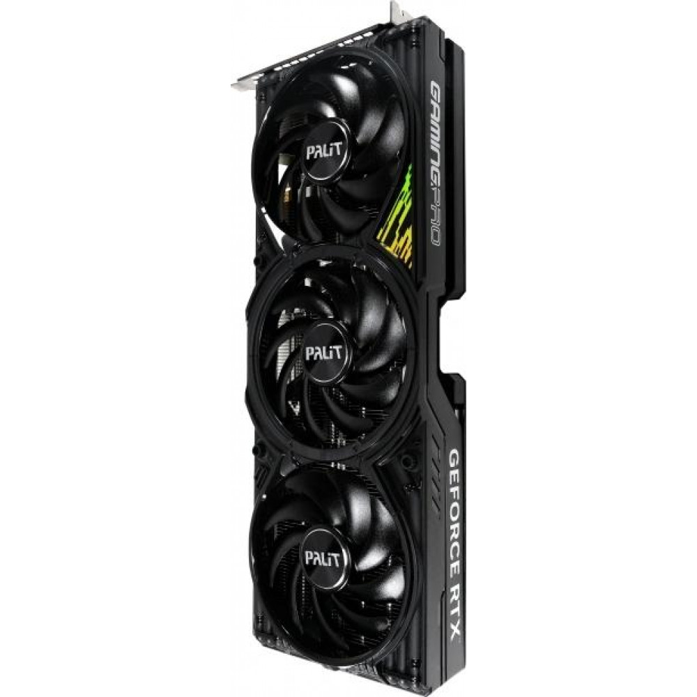 Видеокарты Palit NE7507TS19T2-GB2031U