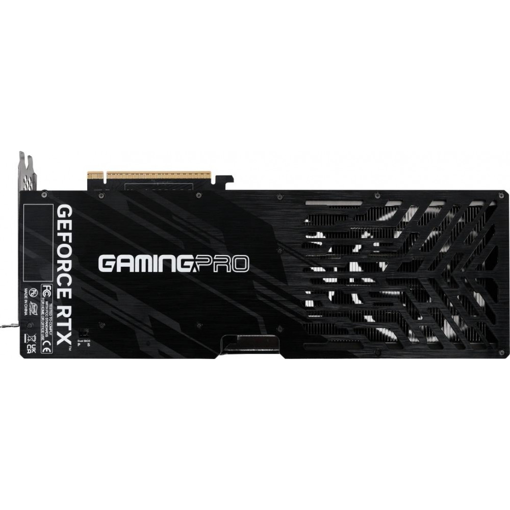 Видеокарты Palit NE7507TS19T2-GB2031U