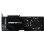 Видеокарты Palit NE7507TS19T2-GB2031U
