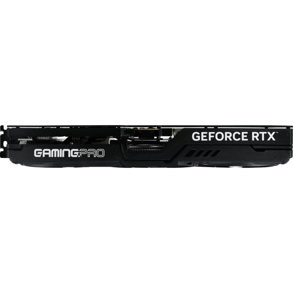 Видеокарты Palit NE7507TS19T2-GB2031U