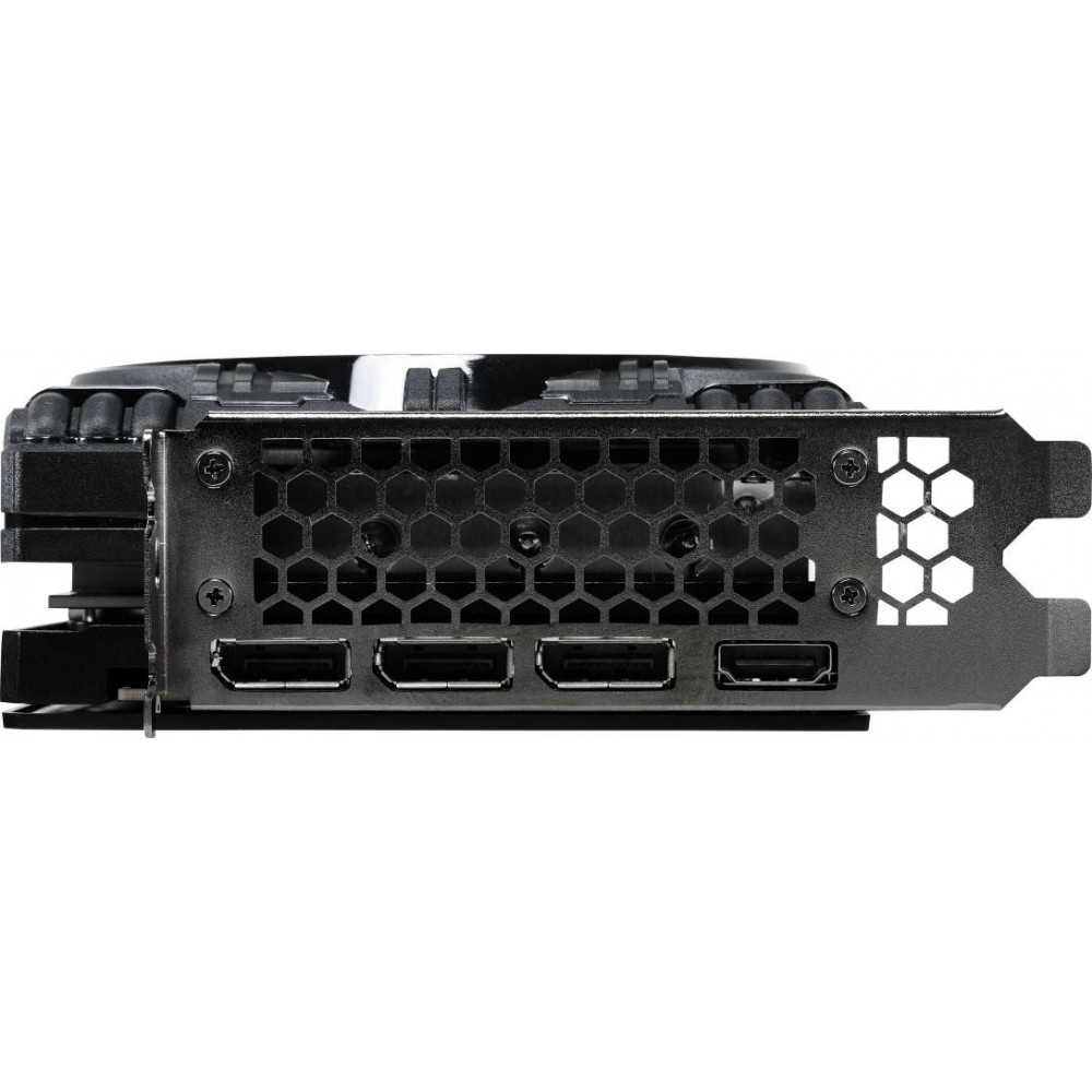 Видеокарты Palit NE7507TS19T2-GB2031U