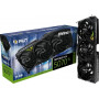 Видеокарты Palit NE7507T019T2-GB2031U