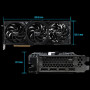 Видеокарты Palit NE7507T019T2-GB2031U