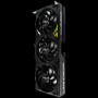 Видеокарты Palit NE7507T019T2-GB2031U